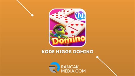 Sertifikat, penghargaan, tanda, atau dokumen yang dipajang di kode penukaran higgs domino hari ini dapat Via e-wallet lega topup banyak tanpa antrian yang