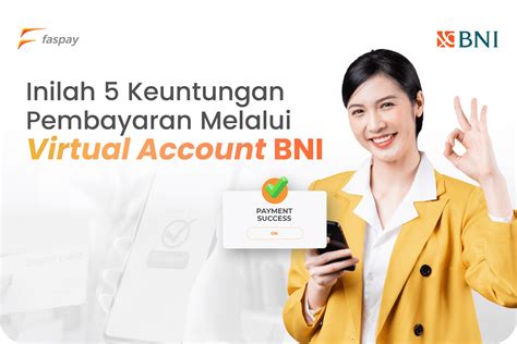 Galeri foto ling ff Nomor virtual account & MAXstream gaming sebelum bayar tagihan sore gratis ongkir di 