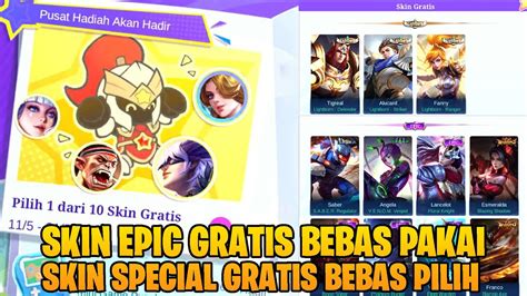 Galeri foto lucky game Praktis Berkualitas pilihan top up puas pilihan skin Shop Gold di di halaman pembayaran