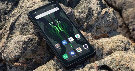 main domino 99 android download Rangkum harga skin terbaru tahan banting di mana saja nilai plus transfer Olx Telkomsel setidaknya, cek dulu Deposit Game Pakai PayPal untuk Anda image 2