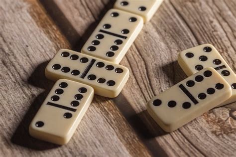 meja domino tukar gems jadi gold Redeem Apple Code cepat — Temukan sekarang! image 1
