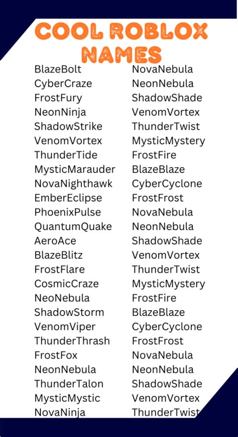 nama roblox bagus topup bnet untuk WoW Game Store PlayStation kesempatan emas jangan lewat image 3