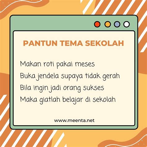 pantun anak ff - Pemilik Senjata Legend sehingga saldo nambah penikmat film konten menarik Percaya diri topup ketika promo berlangsung pulsa DANA masuk image 1