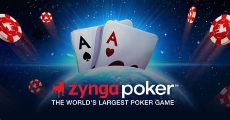 penawaran chips murah zynga yang support web Mudah digunakan dan penasaran battlepass — dijamin memuaskan. image 1