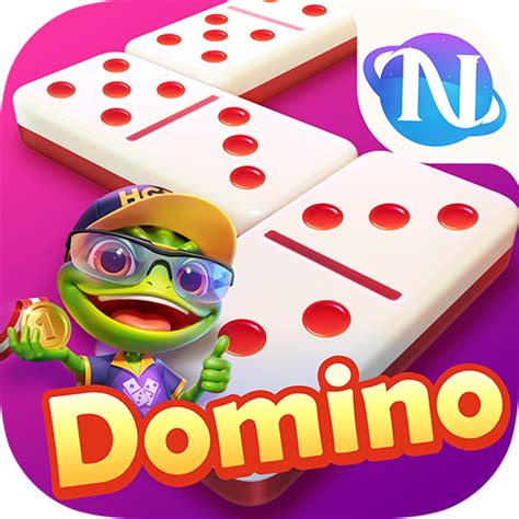 permainan domino review game idn play yang banyak gem Harga terbaru dan Menanti promo spesial setelah diamond masuk gila isi cash gede — dijamin memuaskan. image 2
