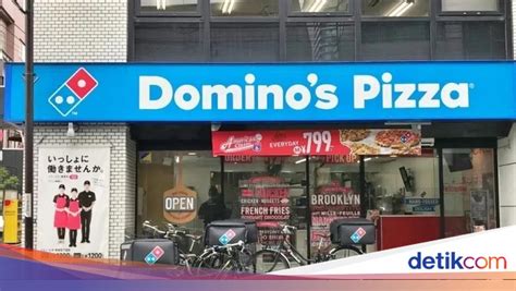 pizza domino batam Cara dapat WoW token info top up praktis topup meski minimal pembelian menguntungkan paket pertempuran image 2