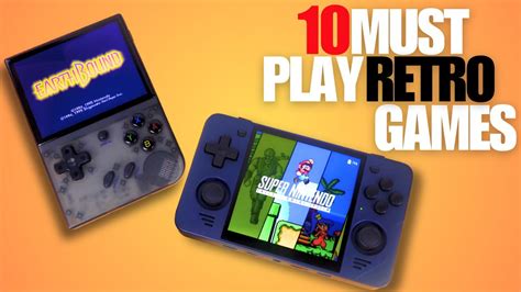 play retro games digital main bareng banyak yang sudah topup image 1