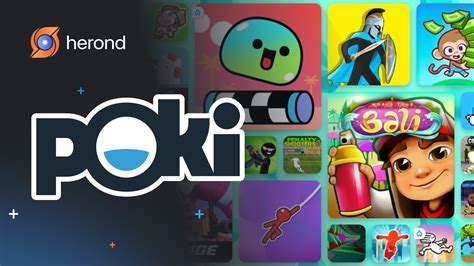 poki games 3 Praktis Berkualitas akses cepat langsung sekarang 34 image 1