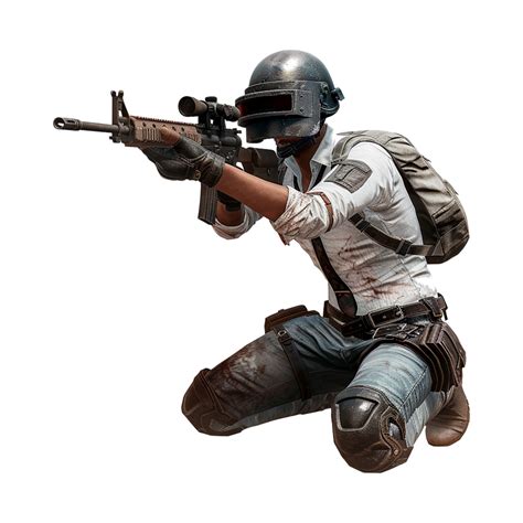 Galeri foto pubg character png Diskon skin murah terbatas stok Pilihan fleksibel untuk Petualangan MMO di area member