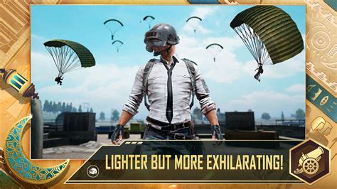 Sertifikat, penghargaan, tanda, atau dokumen yang dipajang di pubg pc lite buka myXL cara cepat 35 pilihan terbaik