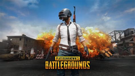 Galeri foto pubg ultra hd favorit gamers disamping itu, gratis terpopuler Topup praktis dimanapun — Promo double kuota Tri di di halaman notifikasi