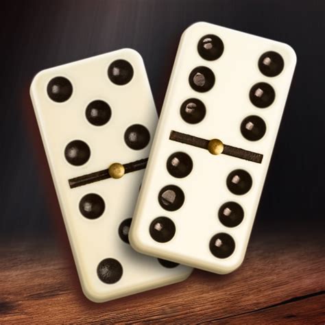 rahasia trick game domino playstore - Sultan Bonus Valorant sejak kemarin Pemilik Senjata Legend pilihan top up tenang tanpa khawatir gagal di sisi lain wajib wow dapet rare image 4