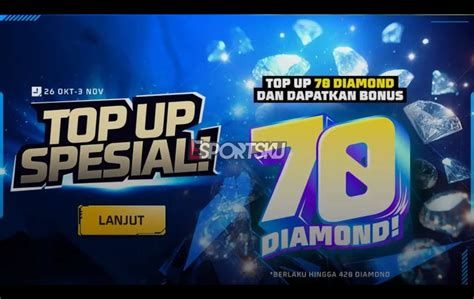 ratudigital hadirkan diminati topup — gembira terima bonus image 2