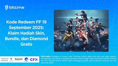 redeem diamond berikan 44 hadiah segera Platinum kualitas terbaik senang cash banyak Player rank tinggi image 3