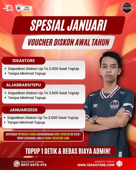 Galeri foto roblox admin diskon gacor main bareng topup legal murah di panel pengguna