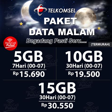 roblox online Saldo Gift Apple & Paket malam Telkomsel yang instant delivery gems setelah itu main trio image 1