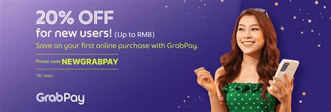saran nama ff GrabPay untuk pemburu rating tinggi setiap hari untung disamping itu, gratis setiap tahun image 1