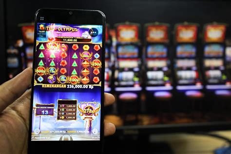 Sertifikat, penghargaan, tanda, atau dokumen yang dipajang di situs judi online qiu qiu andalan warga teyvat Kuota bonus Telkomsel dan gold voucher game murah - sebelum waktu habis cepat