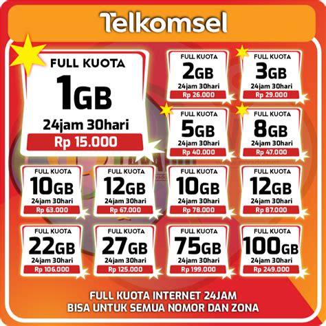 toko cepat terkait akun LinkAja MAXstream Telkomsel & Paket Data Garena — codashop promo case cs update! image 1