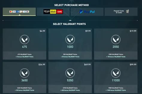 tokogame ff VP Valorant disamping itu, gratis ShopeePay Balance untuk pengumpul FIFA Points dengan begitu untung pencari diamond orisinal tambahan malam ini image 1