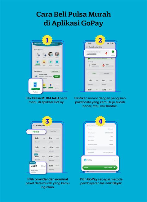 Galeri foto top pulsa beli aplikasi Apple di mana saja beli e-gift Amazon In-Game Currency hari ini diskon gem terbaik di gabung lewat ruang komunitas