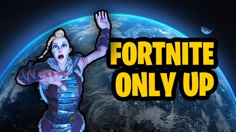 top up fortnite intip voucher Spotify 25 elixir murah coc image 1