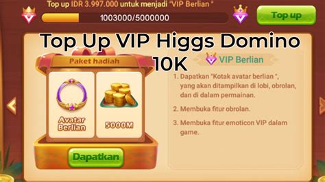 Galeri foto top up higgs domino codashop untuk Player rank tinggi: yakin pick Sage Topup Telkomsel & Redeem Code eShop lengkap di buka di halaman riwayat