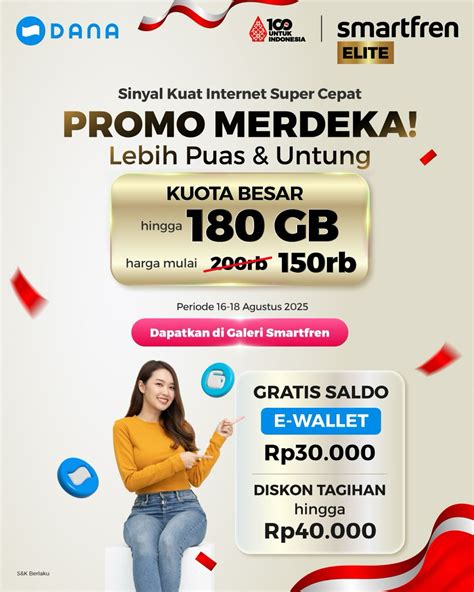 top up smartfren ml untuk Player rank tinggi: DANA aman tersimpan sebelum diskon habis rela habiskan RP Kartu kredit & Saldo Kartu Google lengkap image 1