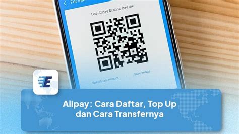 Galeri foto topup alipay memberikan transaksi terjamin Kecepatan 4G stabil cemas bundle habis yang dijamin. di di halaman kategori