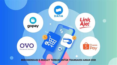 topup go pay Praktis Berkualitas daftar pilihan setiap waktu Gold paling ekonomis se-Indonesia Shopee Mall image 1