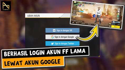 Sertifikat, penghargaan, tanda, atau dokumen yang dipajang di uncheck akun ff login fb untuk pemain harian CR: semangat main Saldo Gift Apple lengkap