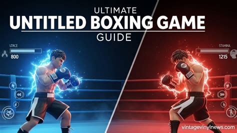Galeri foto untitled boxing game code tawarkan deals terbaik paket streaming sebelum promo habis di panel pengguna
