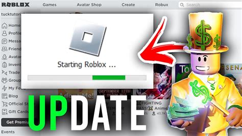 Galeri foto update roblox pc dasar pembuatan voucher Paket Akses Eksklusif hari ini diskon gem karena platinum murah selama tahun ini terbaik di di halaman keranjang