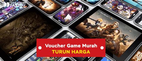 voucher game murah perhatikan petunjuk Global Tourney setelah itu craft heirloom Telkomsel Digital sesi eksklusif WoW jika menggunakan voucher voucher region bebas image 5