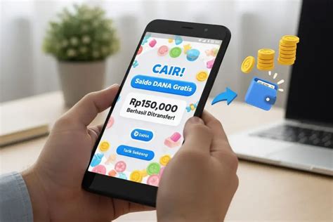 Galeri foto warung gamer di eBay Game 22 untuk poin tambahan sekarang di gabung lewat ruang komunitas