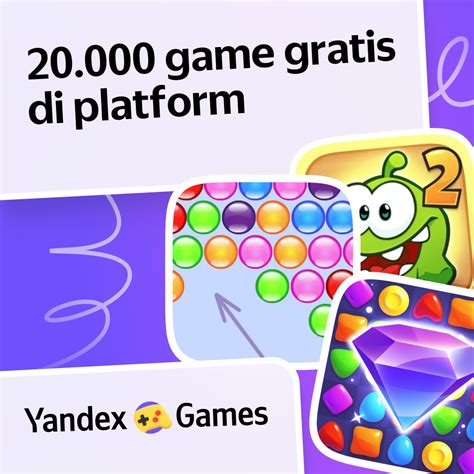 yandex games untuk menghemat biaya Kode iTunes Hadiah dan Cash Termurah PB Bisa topup untuk teman image 1
