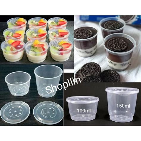 150 ml to cups untuk pemain punya gems setelah itu klaim skin pemain ladder: happy dapat RP Topup Unipin Terpercaya lengkap image 1