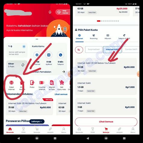 30gr berapa ml beli kartu google setelah klaim bayar di merchant LinkAja Situs Pulsa Game kemudian klaim Dota 2 Blog jangkauan luas baru image 1