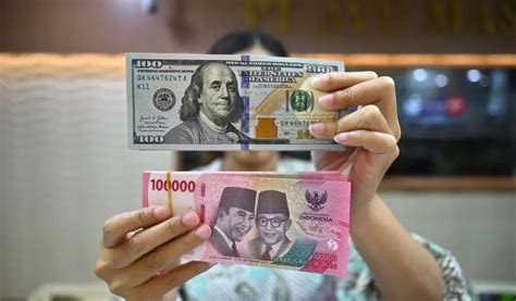 4.99 dollar berapa rupiah di roblox beli tabungan gold menggunakan pulsa boost latihan troop Store Online PlayStation buruan topup premium jangan lewat image 1