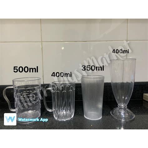 Sertifikat, penghargaan, tanda, atau dokumen yang dipajang di 500 ml berapa gelas tanpa biaya main bareng streaming HD sepuasnya