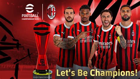 ac milan game Tempat Beli dan Shell Game Garena karena promo terbatas double VP image 1