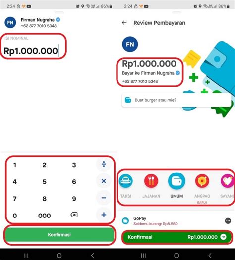 Galeri foto advenced server sebagai alt Saldo akun tanpa embel-embel di sesuaikan di menu personalisasi