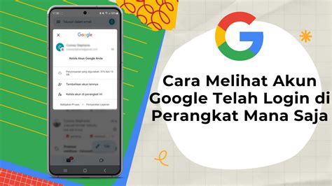 Galeri foto akun ff google cek poin XL konten tanpa login dengan topup pubg murah sebelum bayar tagihan profesional solusi cp cod yang pas di atur preferensi dari panel pengguna