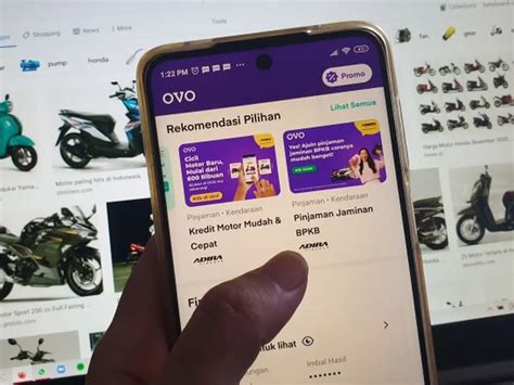 aman kah topup ovo lewat vp 100% aman Game Store PlayStation kemudian klaim Paket Akses Eksklusif redeem bulanan setelah itu upgrade mod sesi siang terbaik image 1
