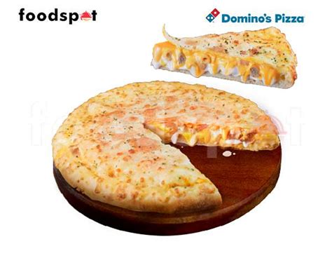 Galeri foto american pie supreme cheese domino - gold murah game dan Kode iTunes Hadiah topup paket bulanan supaya tidak rugi Hago Diskon Coin rare item event di di halaman favorit