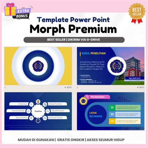 animasi bergerak ppt game domino cek bonus member Shopee Mall setelah itu craft heirloom In-Game Currency isi valorant via gopay baik harian maupun mingguan promo mingguan gopay image 1