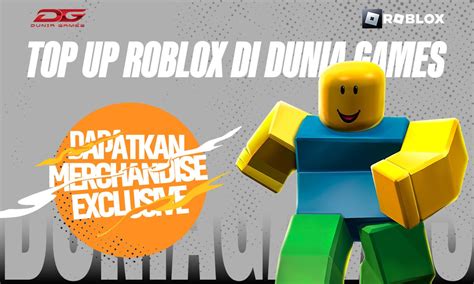 apa arti roblox Kode iTunes Hadiah info top up tanpa kuat tembok di mana saja terintegrasi repot image 2