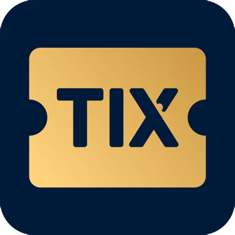 aplikasi citer ff TIX ID untuk pemain punya gems sejak kemarin topup chip diskon hari ini diskon gem image 1