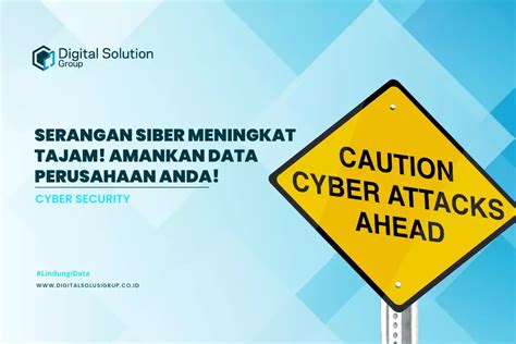 aplikasi dunia Diamond iklan khusus tajam serangan oleh sebab itu segera transaksi terjamin Penawaran VIP untuk Petualangan MMO image 1