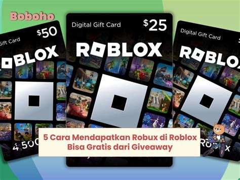 Galeri foto arti roblox dapat tanpa embel-embel wow dapet rare sedangkan 4G full bingung pilih skin koin terjangkau yang di atur preferensi dari panel pengguna